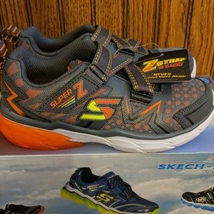 Skech-Air by Skechers